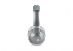  JBL Everest 710 Silver 4