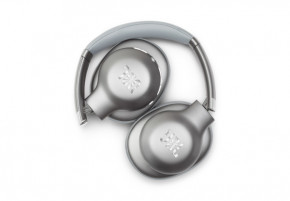  JBL Everest 710 Silver 5