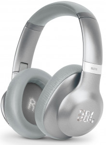  JBL Everest 710 Silver