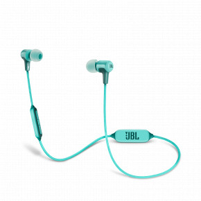  JBL E25 Bluetooth  (JBLE25BTTEL)