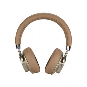  JoyRoom Bluetooth JR-H12 Gold