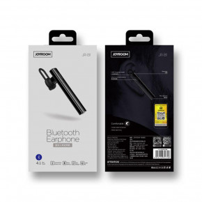  Bluetooth Joyroom JR-B1  3