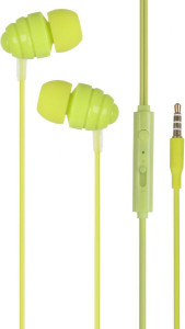  Joyroom JR-EL112 Conch plastic Green