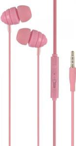  Joyroom JR-EL112 Conch plastic Pink