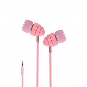  Joyroom JR-EL112 Conch plastic Pink 3