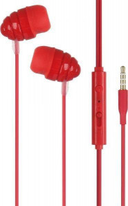  Joyroom JR-EL112 Conch plastic Red