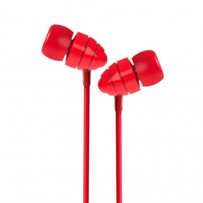  Joyroom JR-EL112 Conch plastic Red 3