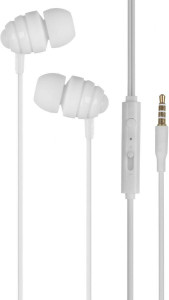  Joyroom JR-EL112 Conch plastic White 