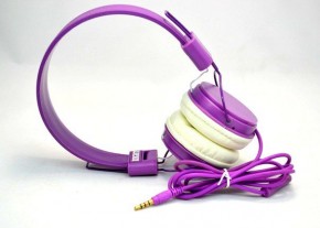  Kida KD-450 Violet 3