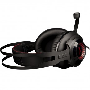  Kingston HyperX Cloud Revolver (HX-HSCR-BK/EE) 5