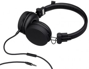  Kitsound Malibu Black (KSMALIBK)