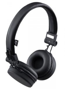  Kitsound Malibu Black (KSMALIBK) 3