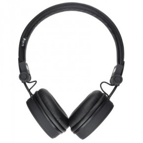  Kitsound Malibu Black (KSMALIBK) 4