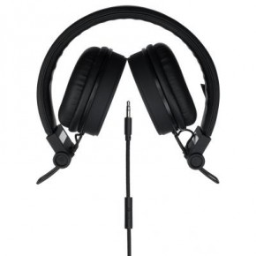  Kitsound Malibu Black (KSMALIBK) 5