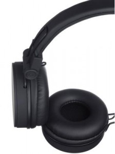  Kitsound Malibu Black (KSMALIBK) 6