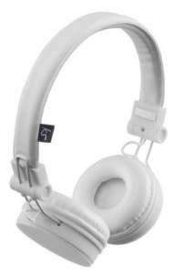  Kitsound Malibu White (KSMALIWH)