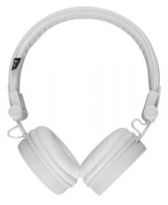  Kitsound Malibu White (KSMALIWH) 3