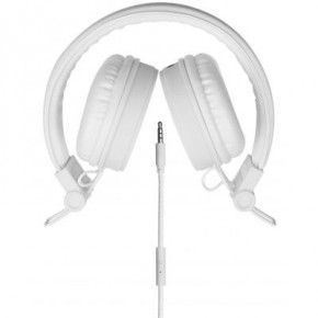  Kitsound Malibu White (KSMALIWH) 4