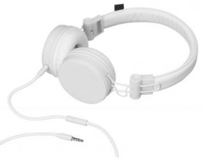  Kitsound Malibu White (KSMALIWH) 5