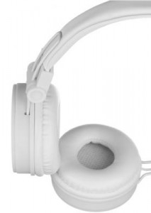  Kitsound Malibu White (KSMALIWH) 6