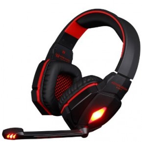   Flymemo Kotion XXX Each G4000 Pro Gamin