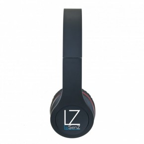   LeSenz The BlueSenz Beat Wireless 3