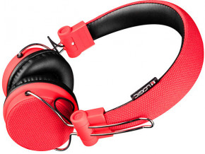    LOGIC BT-1 Red (S-LC-BT-1-RED)