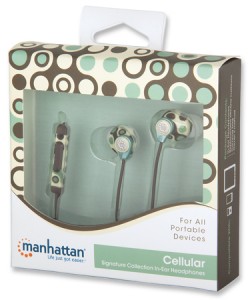  Manhattan Cellular (178327) 3