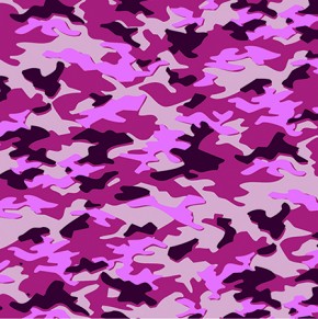  Manhattan Socom Pink (178303) 4