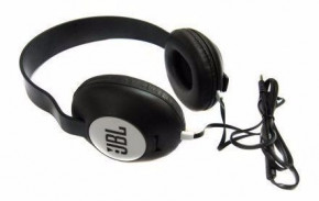   MGM JBL SH33