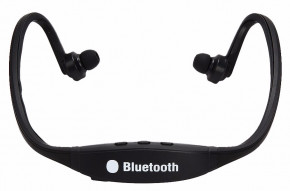  MGM Sport S-9 Bluetooth 