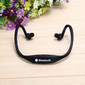  MGM Sport S-9 Bluetooth  3