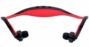  MGM Sport S-9 Bluetooth 