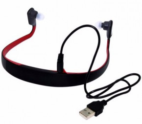  MGM Sport S-9 Bluetooth  3