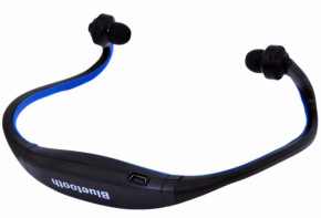  MGM Sport S-9 Bluetooth 