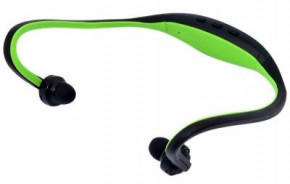  MGM Sport S-9 Bluetooth  3