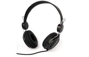  Modecom MC-400 Black (MC-400)