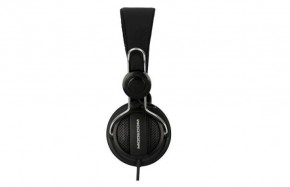  Modecom MC-400 Black (MC-400) 3