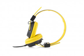  Modecom MC-400 Circuit Yellow 3