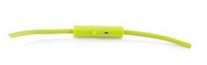    Modecom MC-400 Fruity Green 5