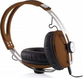  Modecom MC-450 Brown