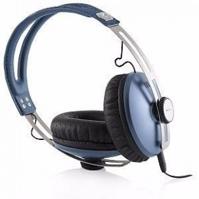  Modecom MC-450 One Blue