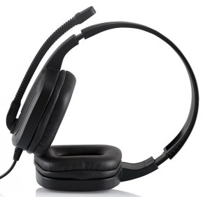    Modecom MC-823 Ranger, Gaming 3