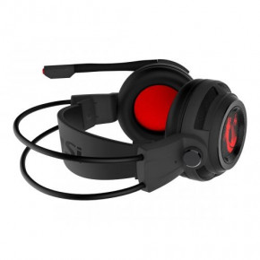  MSI DS502 GAMING Headset 6