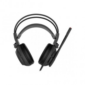  MSI DS502 GAMING Headset 7