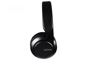  Nomi NBH-450 Black (344697) 4