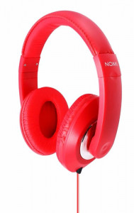  Nomi NHP-180 Red (223976)