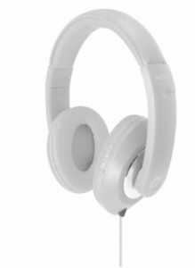  Nomi NHP-180 White (223974)