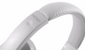  Nomi NHP-180 White (223974) 4