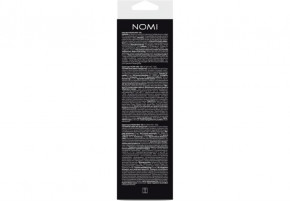  Nomi NHS-125 Black (378458) 4